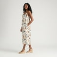 thumbnail image 2 of Robe empire Mexx pour femmes, 2 of 4