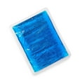 thumbnail image 3 of Sunbeam® Hot and Cold Back Wrap, 3 of 6