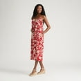 thumbnail image 2 of Mexx Women’s Empire Cut Dress, 2 of 4