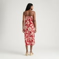 thumbnail image 3 of Mexx Women’s Empire Cut Dress, 3 of 4