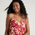 thumbnail image 4 of Mexx Women’s Empire Cut Dress, 4 of 4