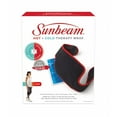 thumbnail image 3 of Sunbeam® Hot And Cold Knee Wrap, 3 of 7
