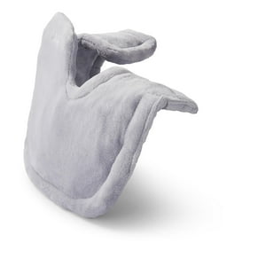 Sunbeam Renue Tension Pad chauffant de secours, gris