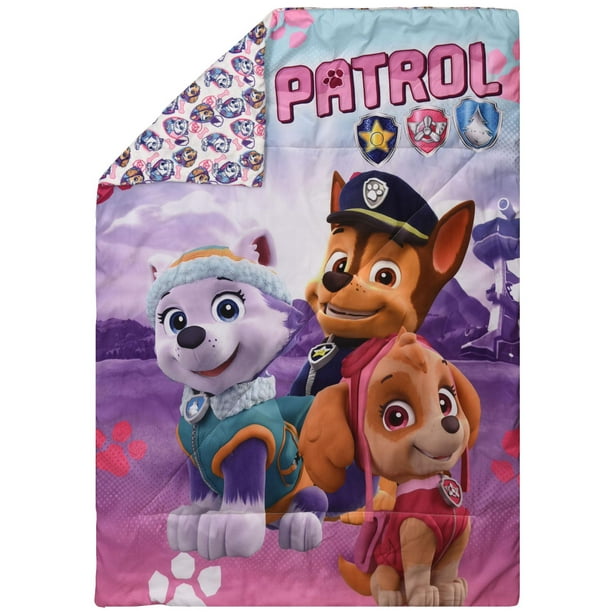 Paw Patrol-Boule de bain en mousse pour enfants, Chase Skye, Serviette de  fleur de dessin animé, Luffa, Mignon, Bébé, Exexpansive, Enfants