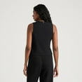 thumbnail image 4 of Mexx Women’s Stretch Twill Vest, 4 of 5