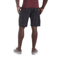 thumbnail image 3 of Wrangler Men's Cargo Shorts, 3 of 5