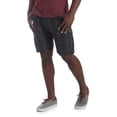 thumbnail image 5 of Wrangler Men's Cargo Shorts, 5 of 5