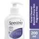 Nettoyant visage Spectro pour peau sujette aux imperfections Sans parfum 200 ml – image 1 sur 7