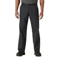 thumbnail image 1 of Genuine Dickies Flex Cargo Pant, 1 of 3