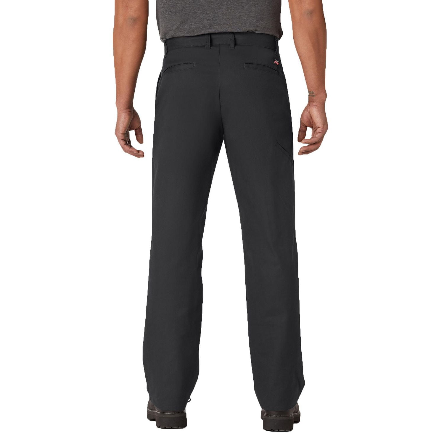 Genuine Dickies Flex Pantalon cargo