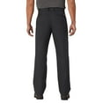 thumbnail image 2 of Genuine Dickies Flex Cargo Pant, 2 of 3