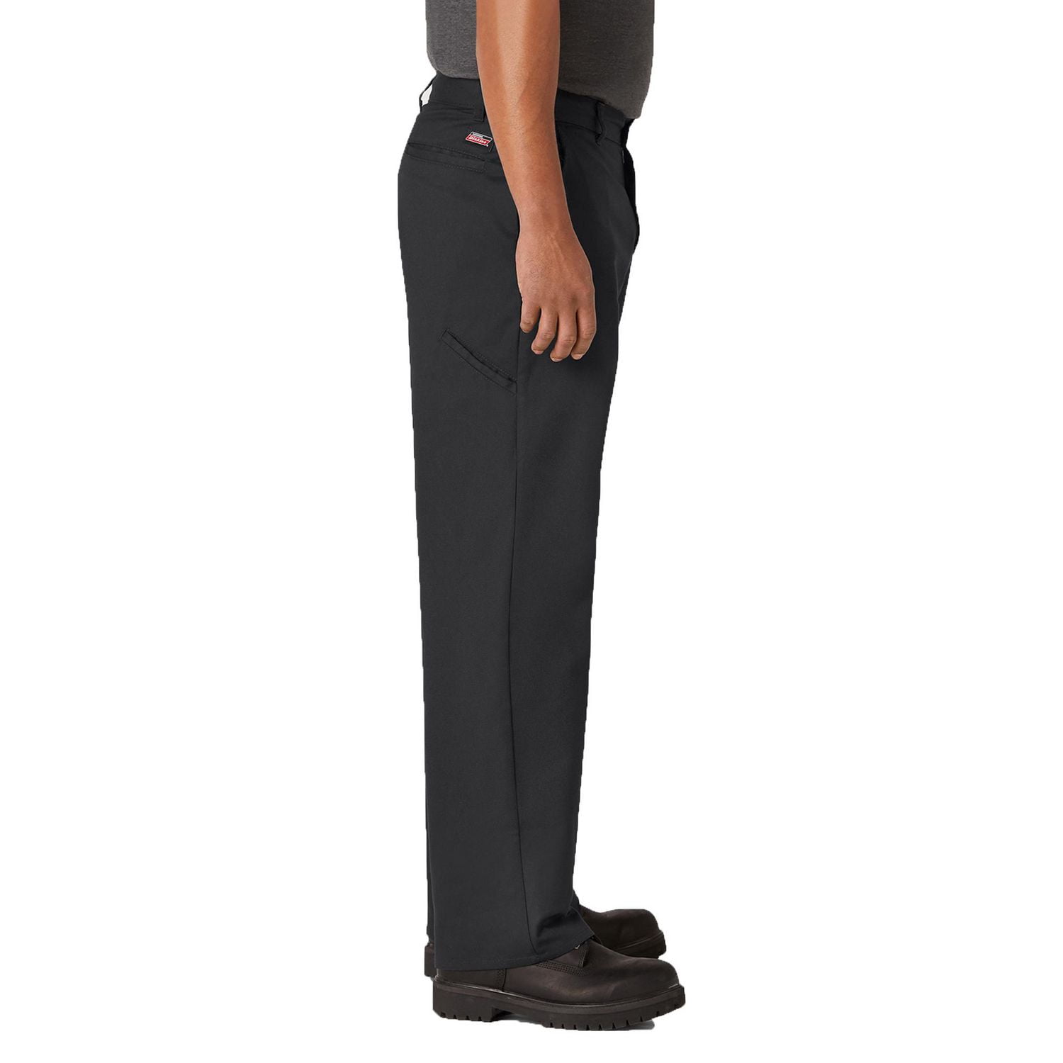 Genuine Dickies Flex Cargo Pant