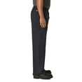 thumbnail image 3 of Genuine Dickies Flex Cargo Pant, 3 of 3