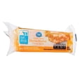 thumbnail image 2 of Great Value Marble Cheddar Cheese, 2 of 3