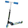 thumbnail image 1 of Trottinette pliable Movelo avec roues 100MM, 1 of 2
