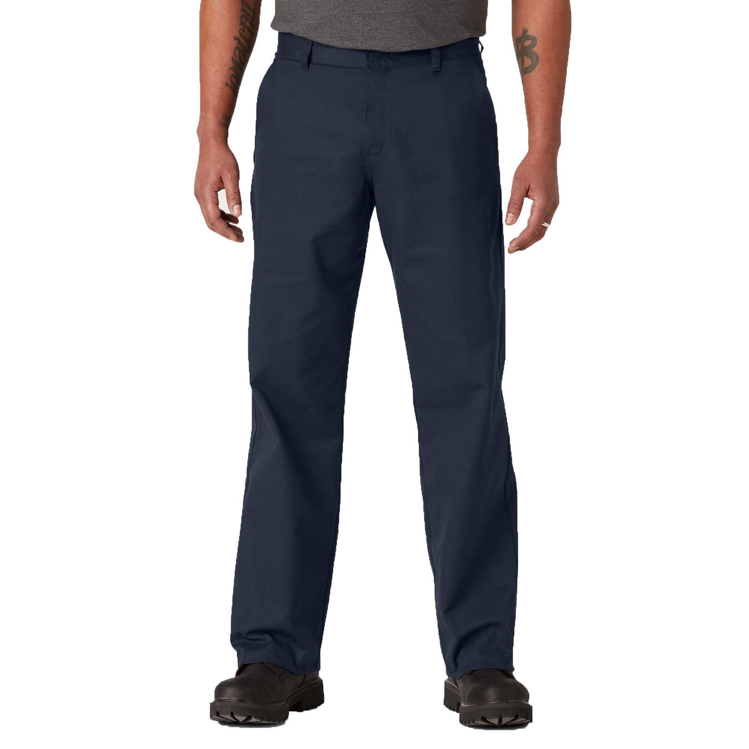 Genuine Dickies Flex Cargo Pant
