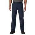 thumbnail image 1 of Genuine Dickies Flex Pantalon cargo, 1 of 3