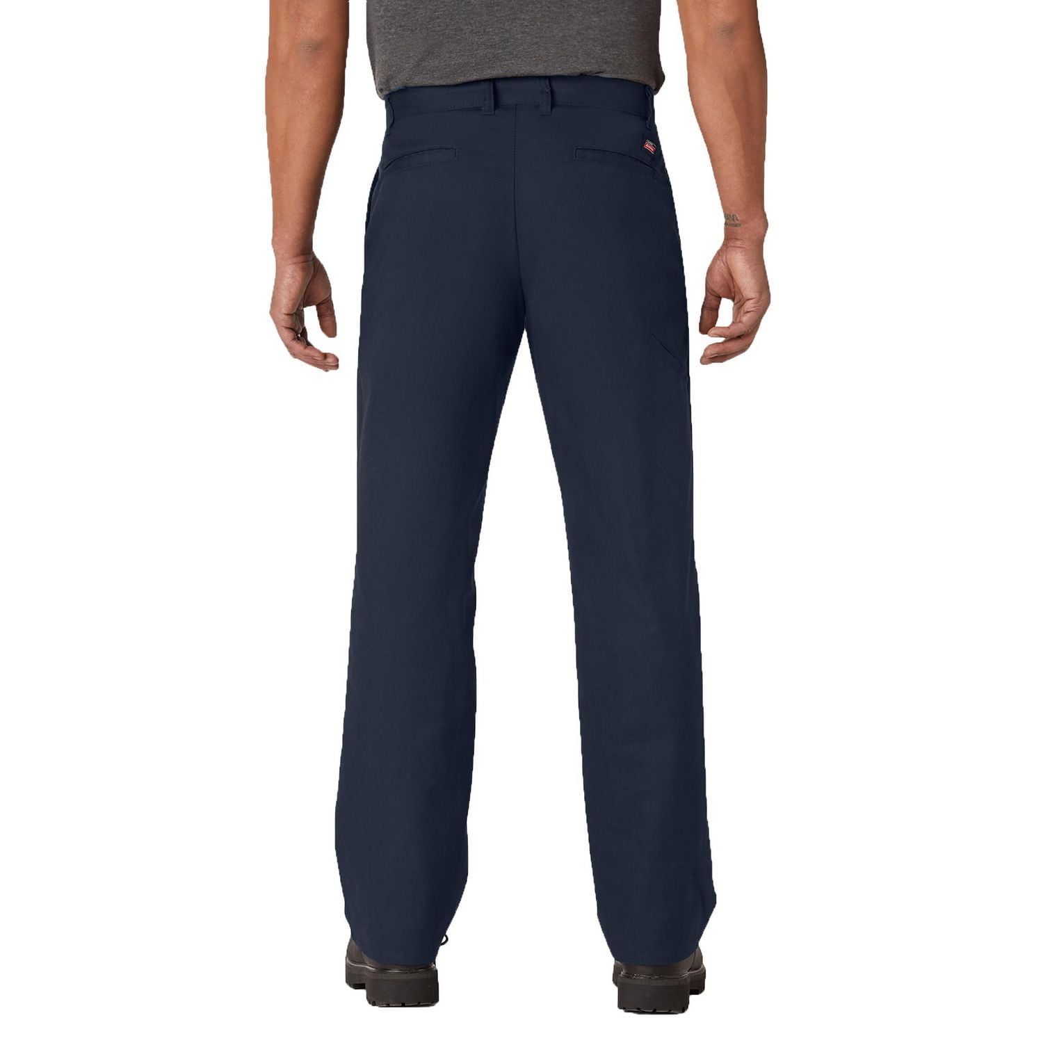 Genuine Dickies Flex Cargo Pant