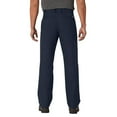thumbnail image 2 of Genuine Dickies Flex Pantalon cargo, 2 of 3