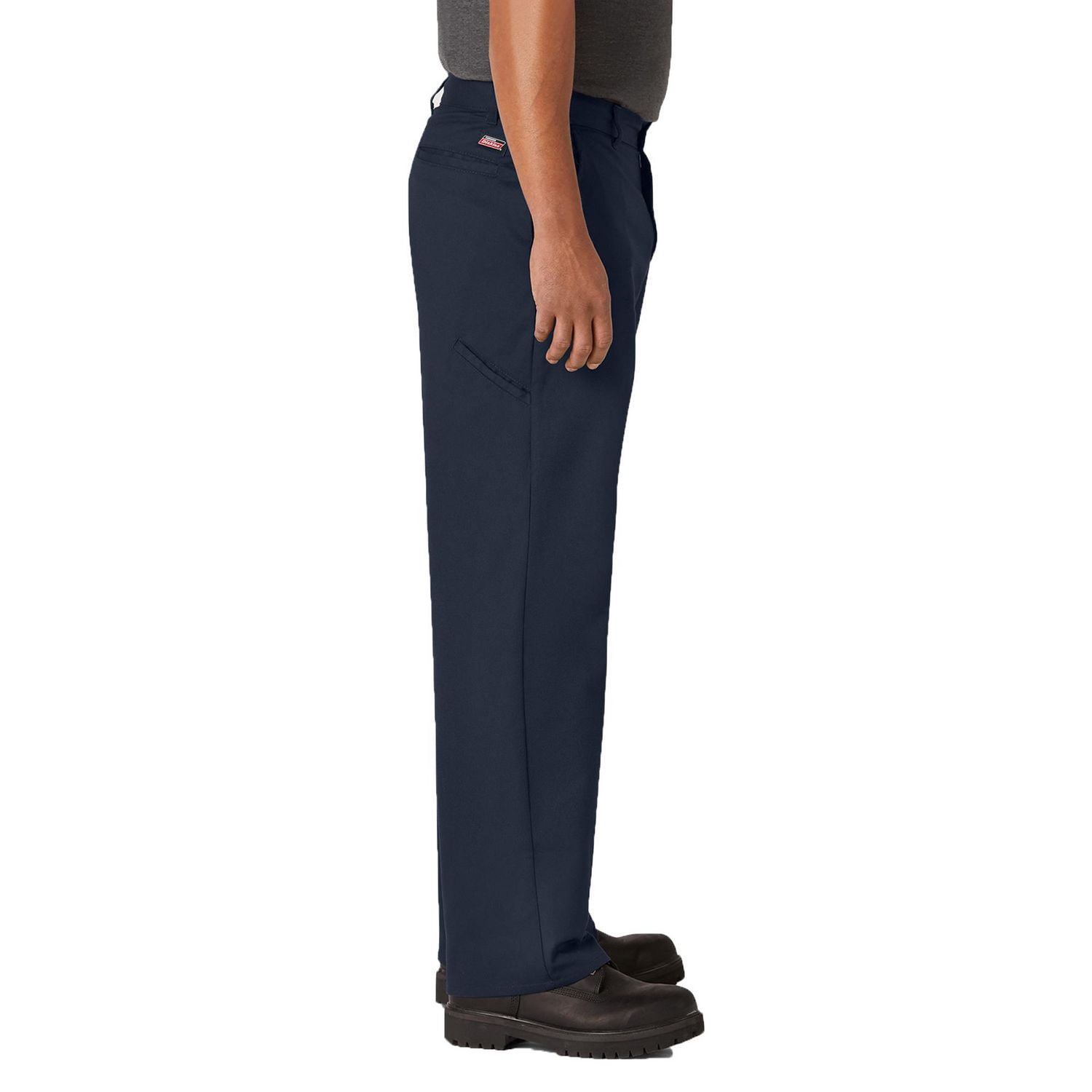 Genuine Dickies Flex Cargo Pant