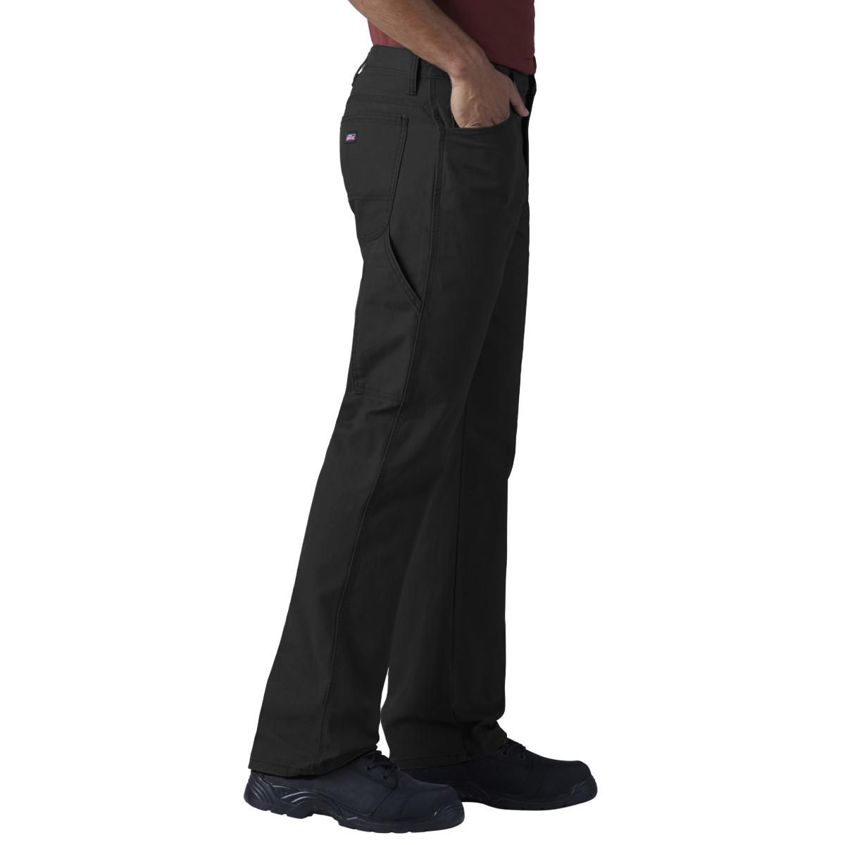 Genuine Dickies Duck Carpenter Work Pant