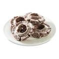 thumbnail image 3 of Your Fresh Market Chocolate Cake Donuts, 3 of 5
