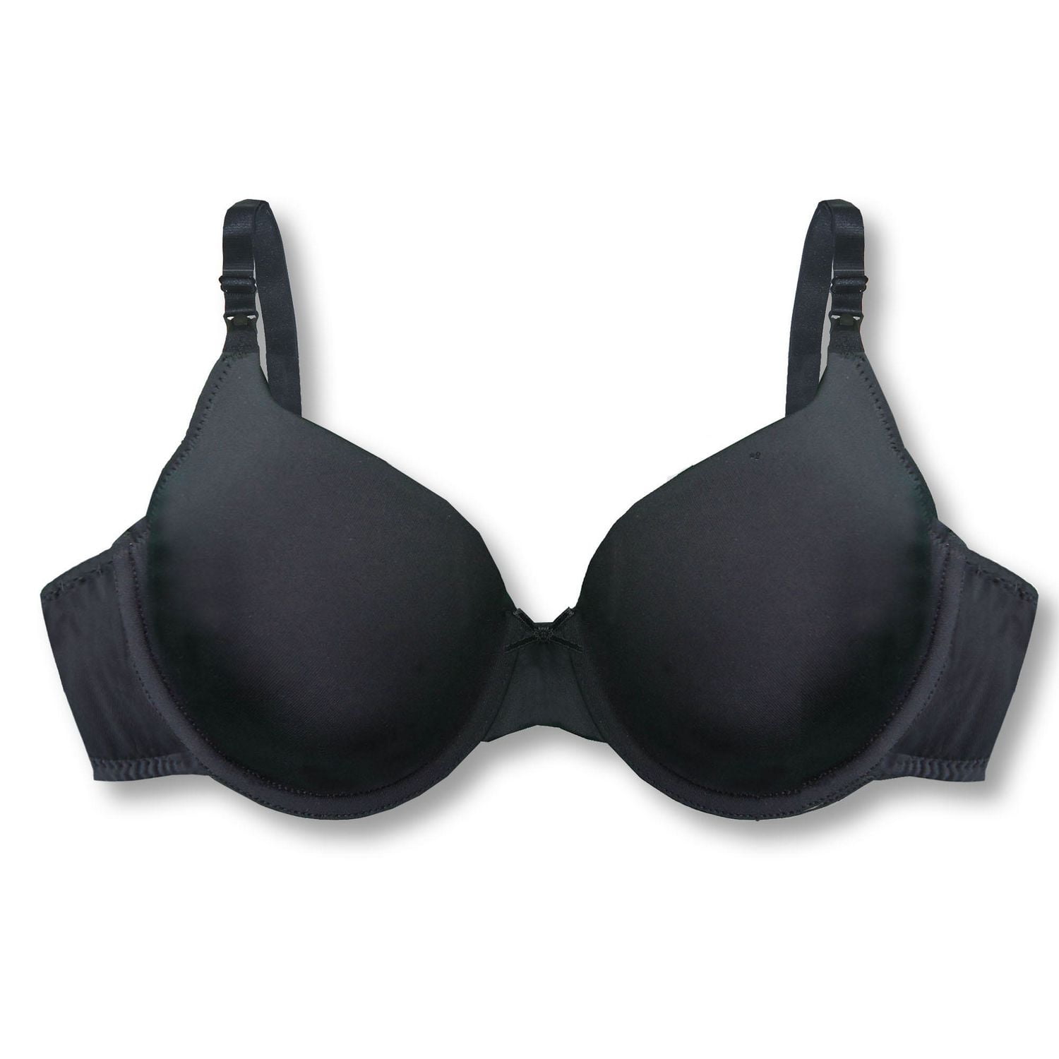 Women's Under Wire Nursing Bra Walmart Canada
