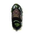 thumbnail image 4 of Jurassic World Lighted  Boys's Athletic  Shoes, 4 of 7