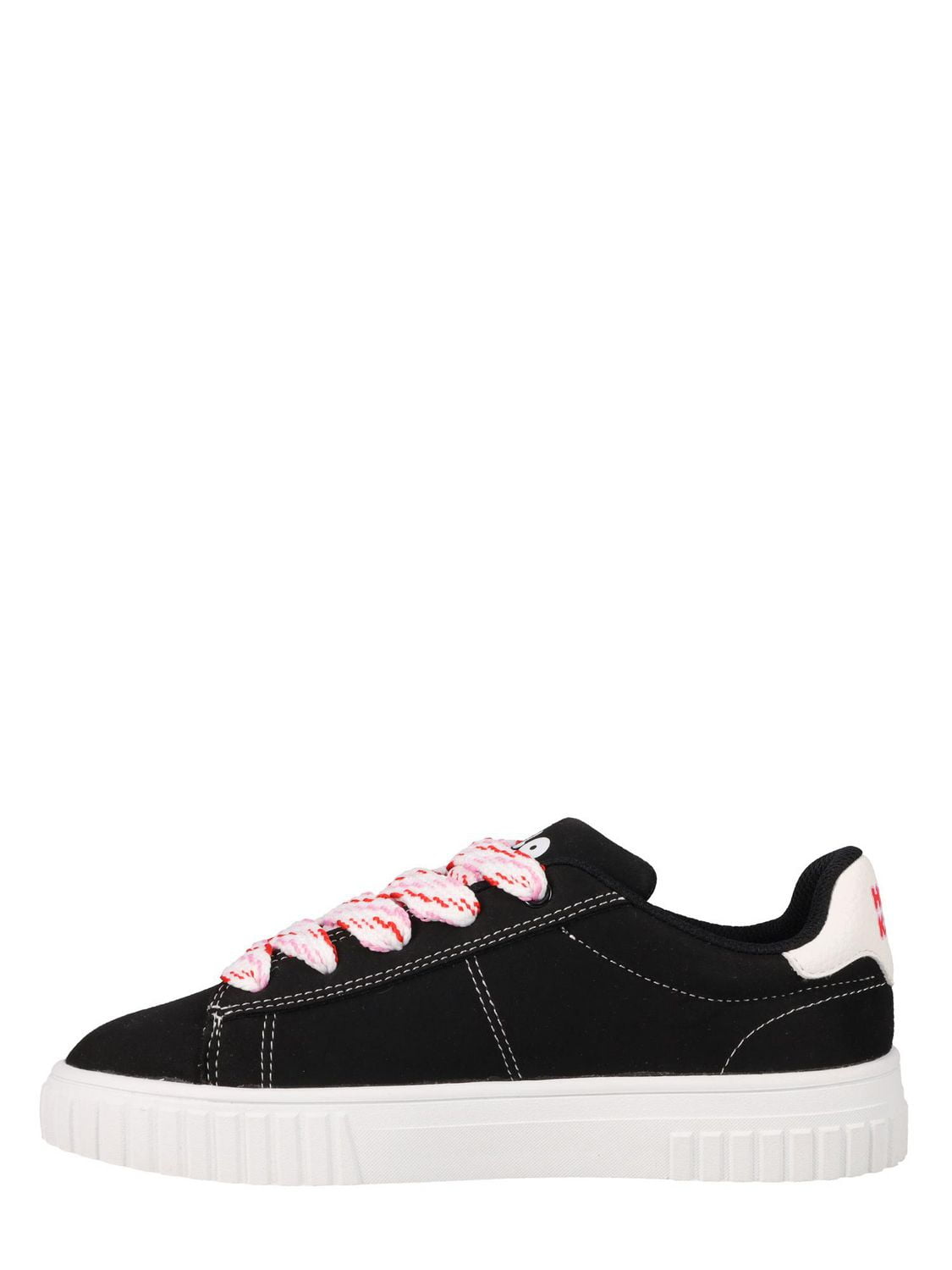 Hello Kitty by Sanrio Women's Casual Shoe