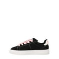thumbnail image 3 of Hello Kitty by Sanrio Women's Casual Shoe, 3 of 6