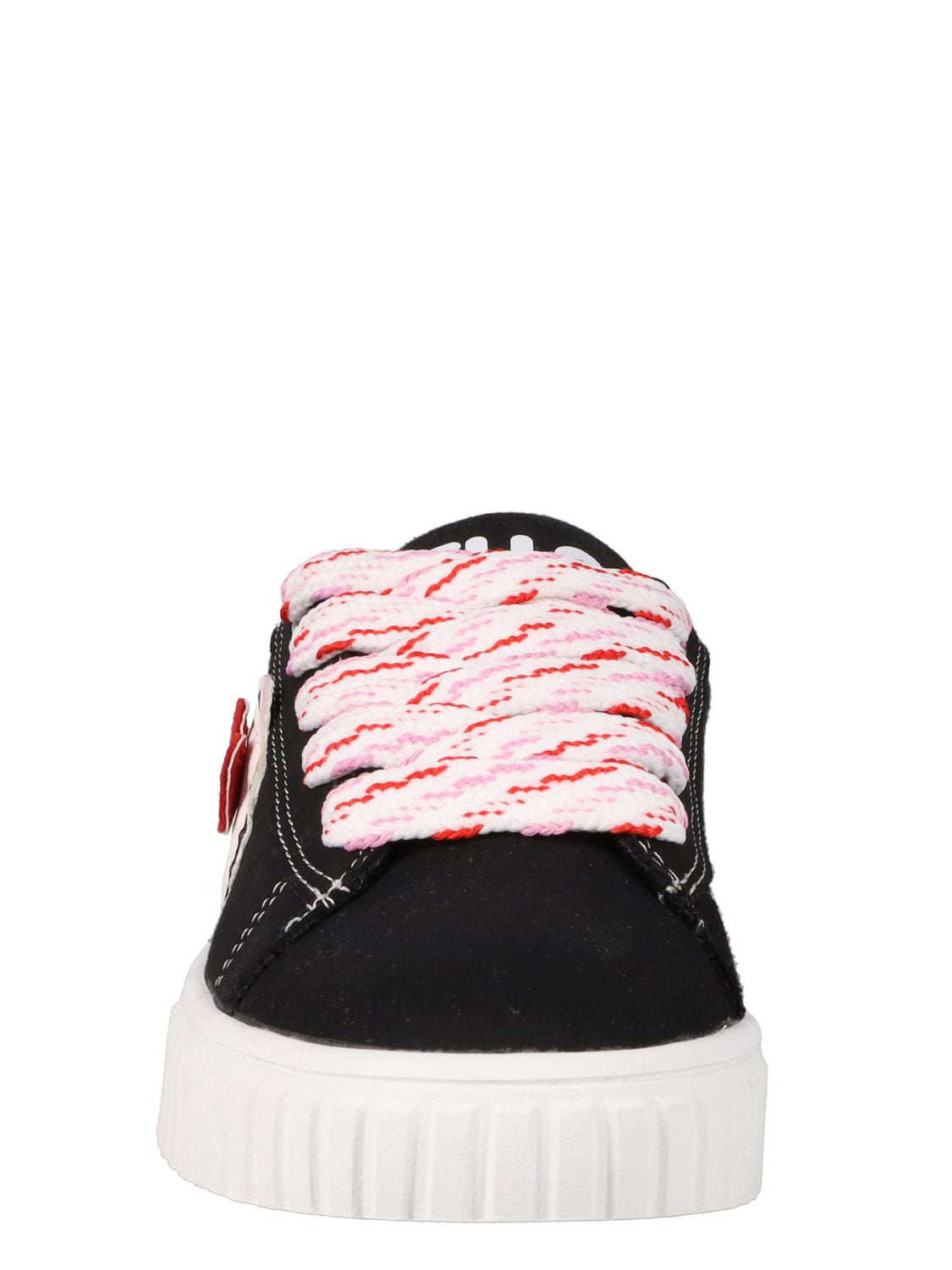 Hello Kitty by Sanrio Women's Casual Shoe