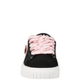 thumbnail image 4 of Hello Kitty by Sanrio Women's Casual Shoe, 4 of 6