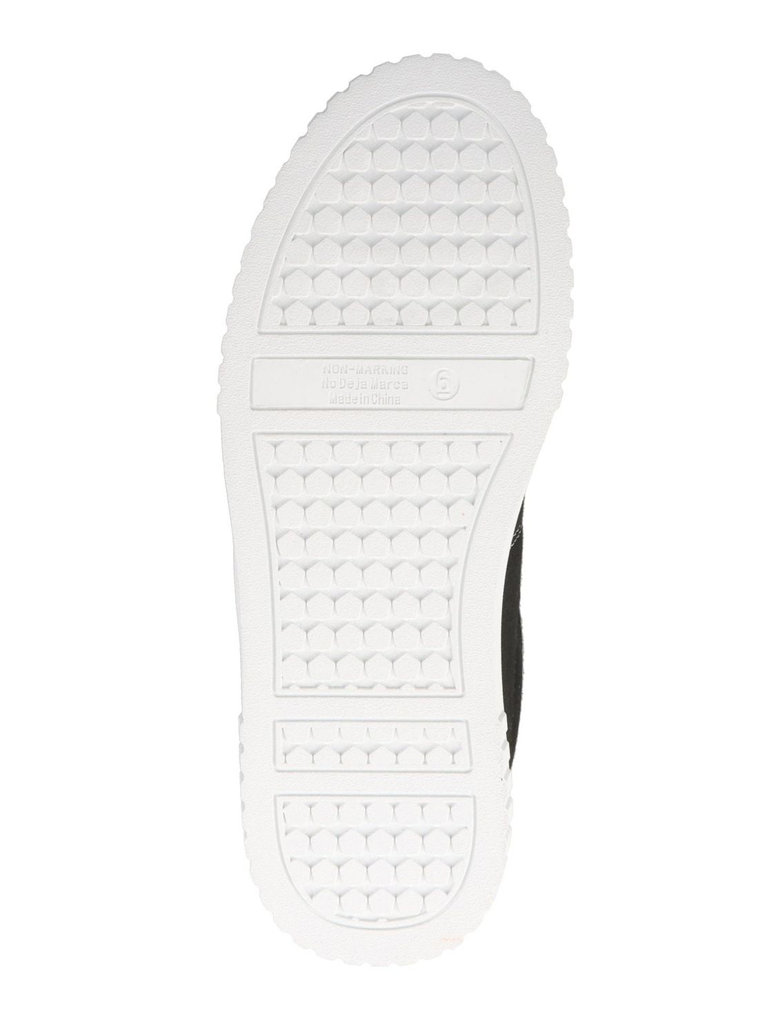Hello Kitty by Sanrio Women's Casual Shoe