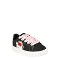 thumbnail image 1 of Hello Kitty by Sanrio Women's Casual Shoe, 1 of 6