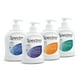 Nettoyant Visage Spectro pour Peau sèche 500 ml Sans parfum – image 4 sur 6