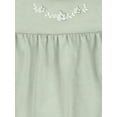 thumbnail image 2 of Carter's Child of Mine IG 3pc Set-Ditsy Floral, 2 of 4
