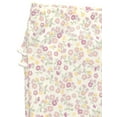thumbnail image 4 of Carter's Child of Mine IG 3pc Set-Ditsy Floral, 4 of 4
