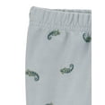 thumbnail image 2 of Carter's Child of Mine IB Pant Set - Blue Chameleon, 2 of 3