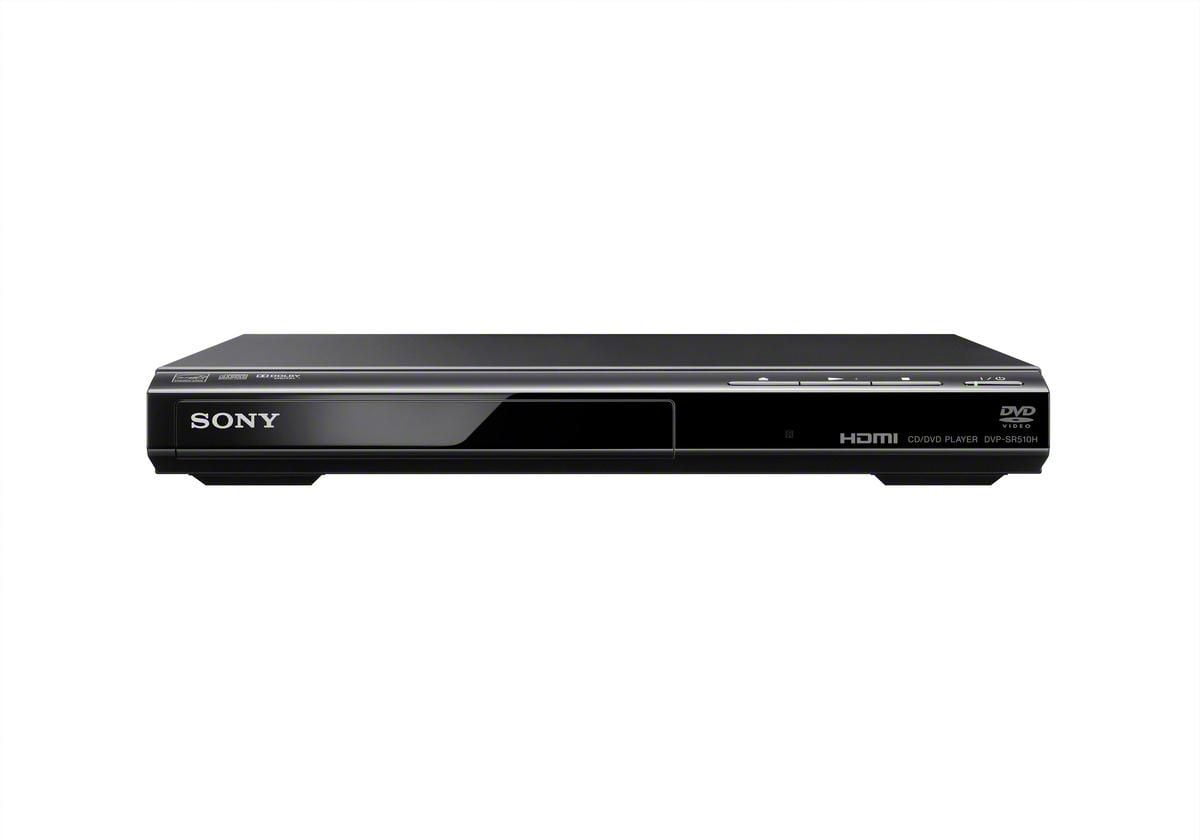 SONY CD PLAYER 2nd ANNIVERSARY - その他