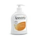 Nettoyant Visage Spectro pour Peau mixte 500 ml Sans Parfum – image 2 sur 9