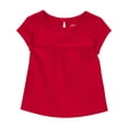 thumbnail image 3 of Carter's Child of Mine IG 3pc Set-Cherry, 3 of 8