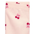 thumbnail image 4 of Carter's Child of Mine IG 3pc Set-Cherry, 4 of 8