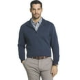 thumbnail image 1 of Arrow Men's 1/4 Zip Long Sleeve Fleece Top, 1 of 2