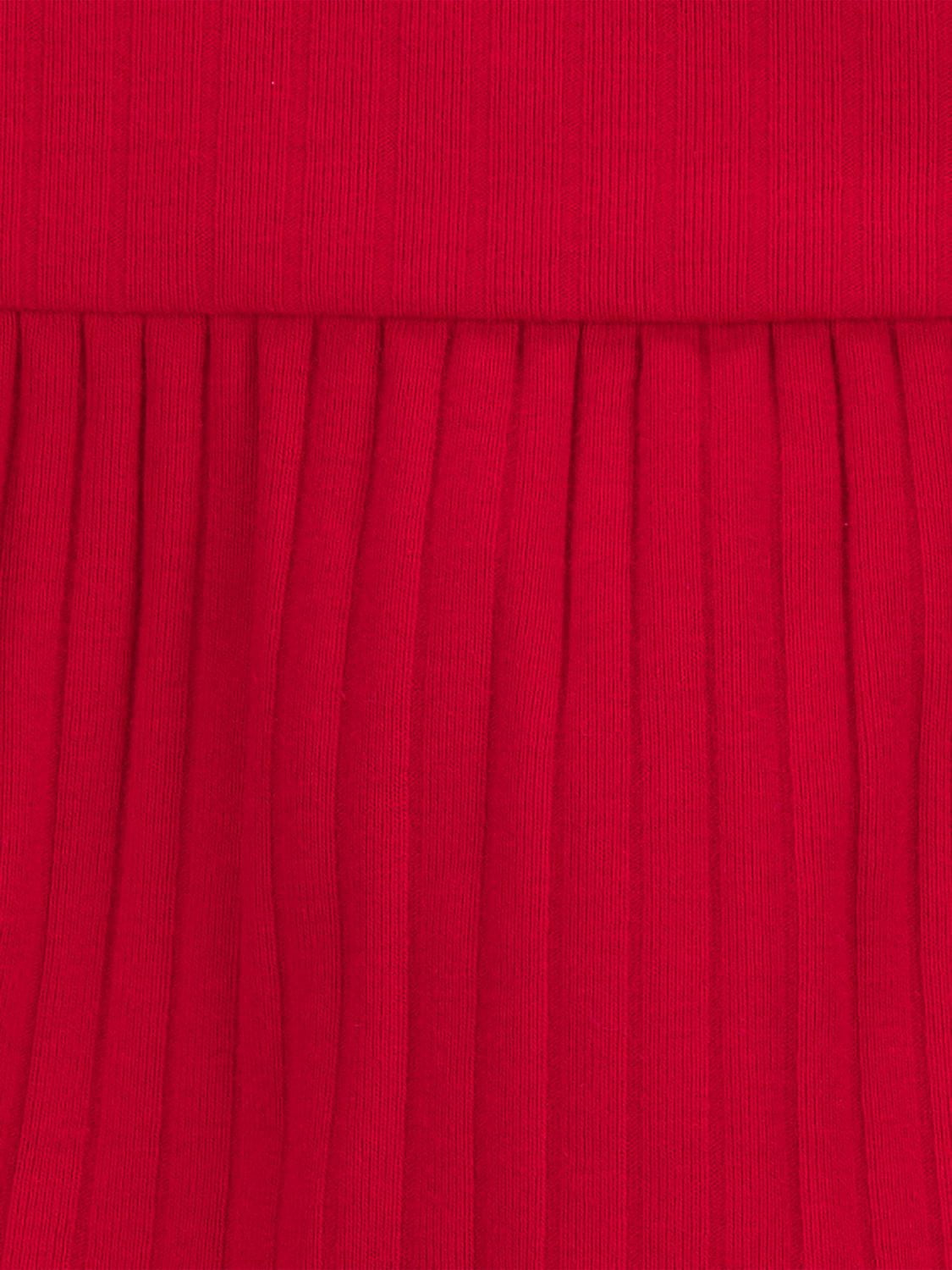 Ensemble 3 pièces Carter's Child of Mine - Cerise