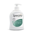 thumbnail image 2 of Nettoyant Visage Spectro pour Peau sèche, 2 of 6