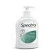 Nettoyant Visage Spectro pour Peau sèche 500 ml Sans parfum – image 2 sur 6