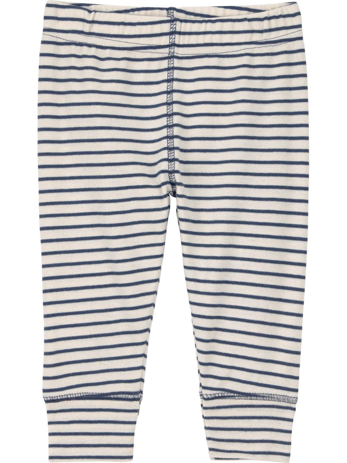 Carter's Child of Mine IB Pant Set - Blue Turtle