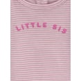 thumbnail image 3 of Carter's Child of Mine IG BSPS - Petite sœur, 3 of 3