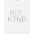 thumbnail image 4 of Carter's Child of Mine IG 3pc Set-Bees, 4 of 7