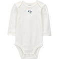 thumbnail image 2 of Carter's Child of Mine IG 3pc Set-Flowers, 2 of 7